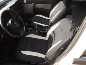 Bild 11/50 von Alfa Romeo 75 2.0 TD (1986)