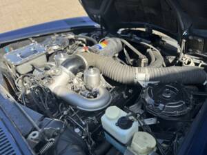 Image 12/14 of Rolls-Royce Corniche I (1978)