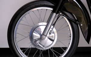Image 36/68 of Mondial 160 Sport Lusso (1954)
