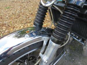 Image 40/49 of Suzuki GT 750 K (1973)