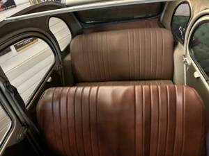 Afbeelding 7/17 van Citroën 2 CV 6 (1972)