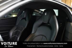 Image 4/50 of Ferrari 488 GTB (2015)