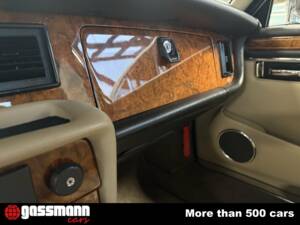 Immagine 11/15 di Daimler Double Six (1993)