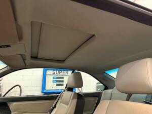 Immagine 11/16 di BMW 850i (1990)