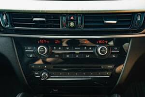 Image 36/50 de BMW X5 M (2016)