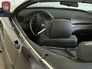 Imagen 75/78 de ALPINA B3 S (2005)