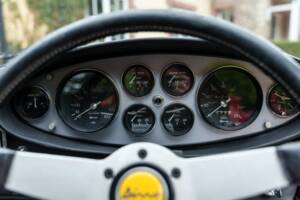Immagine 43/48 di Ferrari Dino 246 GTS (1973)