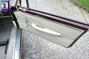 Image 25/32 of Maserati 3500 GT Touring (1959)