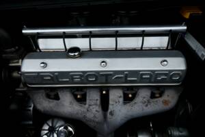 Image 4/50 de Talbot-Lago Record T26 Graber (1948)