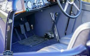 Bild 18/33 von Invicta 4,5 Liter A-Typ High Chassis (1931)