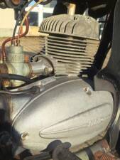 Image 19/20 of MZ DUMMY (1900)