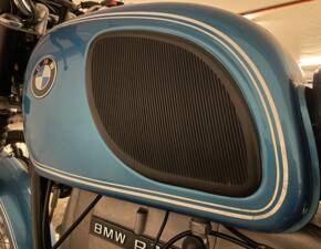 Afbeelding 8/25 van BMW R 75/6 (1975)