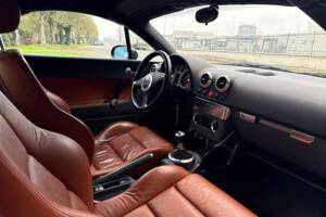 Image 8/14 of Audi TT 1.8 T (2006)