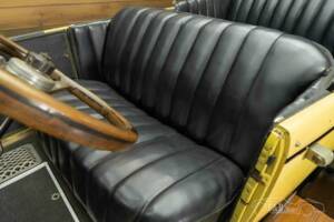 Immagine 15/19 di Chrysler Series 70 (1926)