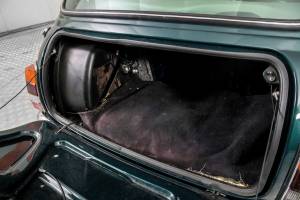 Bild 43/50 von Mini Cooper 1.3i MPI (1997)