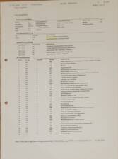 Image 15/18 of Volkswagen Passat 4.0 W8 (2003)
