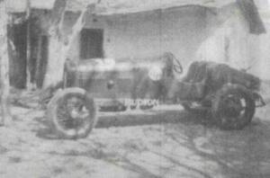 Image 4/21 of Hudson Super Six (1922)