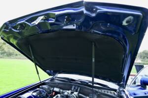 Image 39/50 of Rolls-Royce Phantom VII (2009)
