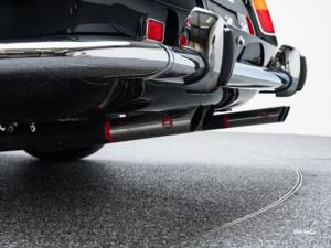 Bild 18/31 von Ferrari 250 GT Pininfarina Coupe (1959)