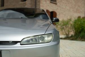 Imagen 9/48 de Peugeot 406 Coupé 2.0 16V (2000)