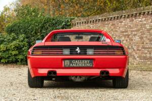 Immagine 27/50 di Ferrari 348 TS (1991)