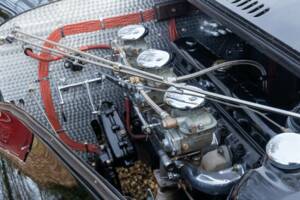 Bild 45/50 von Delahaye 135M Figoni &amp; Falaschi (1948)