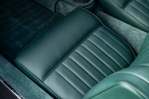Bild 17/35 von Aston Martin DB 2&#x2F;4 Mk I (1954)