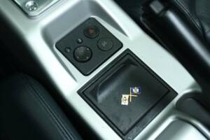 Immagine 22/50 di Ferrari 360 Spider (2003)