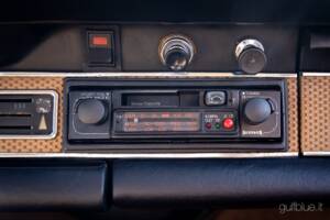 Image 55/64 de Porsche 911 2.2 S (1970)