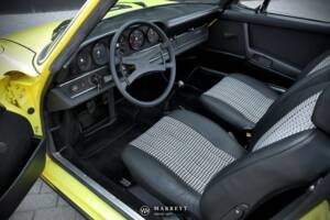 Bild 51/78 von Porsche 911 2.2 T (1971)