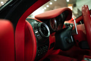 Bild 31/54 von Ferrari F430 (2006)