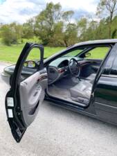 Bild 8/19 von Chrysler Vision (1997)