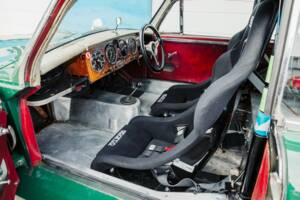 Bild 13/20 von Aston Martin DB 2&#x2F;4 Mk I (1954)