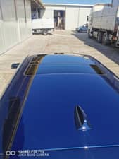 Image 9/22 of BMW 530d Touring (2005)