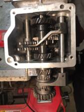 Afbeelding 65/100 van FIAT 500 L (1972)