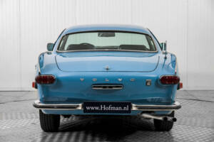 Image 15/50 of Volvo 1800 E (1971)