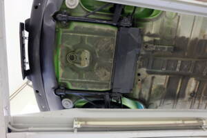Bild 107/142 von Porsche 914  2.0 (1976)
