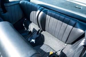 Bild 30/39 von Porsche 911 2.2 T (1971)