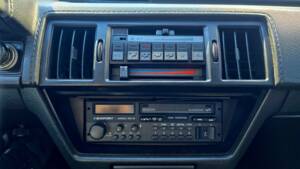 Bild 13/26 von Honda Prelude (1986)