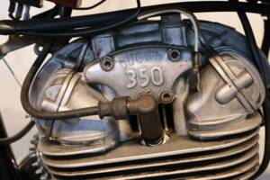 Obraz 24/31 pojazdu Ducati 350 Scrambler (1900)
