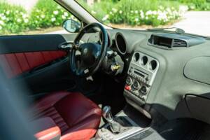 Imagen 24/43 de Alfa Romeo 156 2.0i JTS 16V (2002)