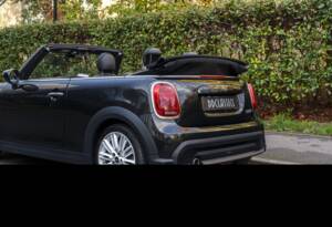 Imagen 14/28 de Mini Cooper (2023)