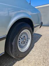 Image 33/50 of BMW 635 CSi (1981)