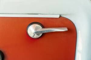 Image 39/50 of Abarth Fiat 595 (1968)