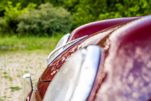 Image 22/62 of Porsche 356 1500 (1953)