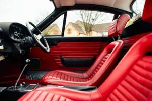 Bild 6/20 von Ferrari Dino 246 GT (1973)