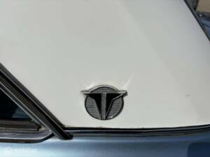 Image 45/49 of Oldsmobile F-85 Jetfire (1962)
