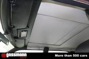 Bild 14/15 von Mercedes-Benz 300 D (1990)