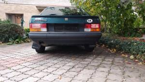 Bild 4/31 von Renault R 25 V6 (1984)
