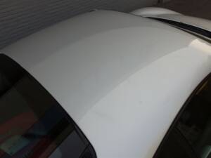 Afbeelding 17/99 van Ferrari 360 Modena (2000)